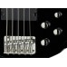 Ibanez GSR205-BK električna bas gitara Ibanez GSR205-BK električna bas gitara